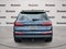 2026 Audi Q7 Premium TFSI quattro tiptronic