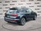 2026 Audi Q7 Premium TFSI quattro tiptronic