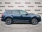 2026 Audi Q7 Premium TFSI quattro tiptronic