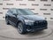 2026 Audi Q7 Premium TFSI quattro tiptronic