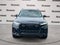 2026 Audi Q7 Premium TFSI quattro tiptronic