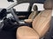 2026 Audi Q7 Premium TFSI quattro tiptronic
