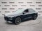 2021 Audi SQ8 Premium Plus TFSI quattro Tiptronic
