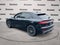 2021 Audi SQ8 Premium Plus TFSI quattro Tiptronic