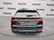 2021 Audi SQ8 Premium Plus TFSI quattro Tiptronic