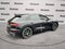 2021 Audi SQ8 Premium Plus TFSI quattro Tiptronic