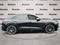2021 Audi SQ8 Premium Plus TFSI quattro Tiptronic