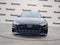 2021 Audi SQ8 Premium Plus TFSI quattro Tiptronic
