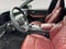 2021 Audi SQ8 Premium Plus TFSI quattro Tiptronic