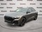 2026 Audi SQ8 Premium Plus