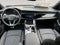 2026 Audi SQ8 Premium Plus
