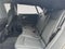 2026 Audi SQ8 Premium Plus