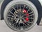 2026 Audi SQ8 Premium Plus