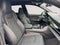 2026 Audi SQ8 Premium Plus