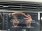 2026 Audi SQ8 Premium Plus