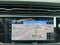 2026 Audi SQ8 Premium Plus