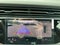 2026 Audi SQ8 Premium Plus