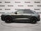 2026 Audi SQ8 Premium Plus