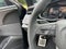 2026 Audi SQ8 Premium Plus