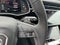 2026 Audi SQ8 Premium Plus