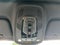 2026 Audi SQ8 Premium Plus