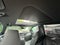 2026 Audi SQ8 Premium Plus