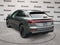 2026 Audi SQ8 Premium Plus