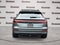 2026 Audi SQ8 Premium Plus
