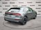 2026 Audi SQ8 Premium Plus