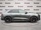 2026 Audi SQ8 Premium Plus