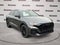 2026 Audi SQ8 Premium Plus