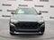 2026 Audi SQ8 Premium Plus