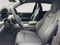 2026 Audi SQ8 Premium Plus