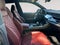 2027 Audi SQ8 Premium Plus