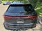 2027 Audi SQ8 Premium Plus
