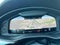 2027 Audi SQ8 Premium Plus