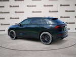 2027 Audi SQ8 Premium Plus