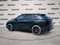 2027 Audi SQ8 Premium Plus