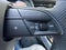 2027 Audi SQ8 Premium Plus
