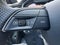 2027 Audi SQ8 Premium Plus