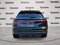 2027 Audi SQ8 Premium Plus