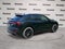 2027 Audi SQ8 Premium Plus