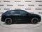 2027 Audi SQ8 Premium Plus