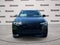 2027 Audi SQ8 Premium Plus