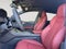 2027 Audi SQ8 Premium Plus