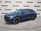 2026 Audi SQ8 Premium plus