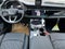 2026 Audi SQ8 Premium plus