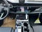 2026 Audi SQ8 Premium plus