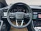 2026 Audi SQ8 Premium plus