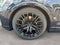 2026 Audi SQ8 Premium plus